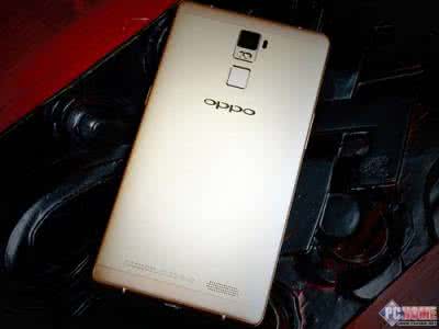 oppor7plus参数 oppor7plus参数 OPPO R7 Plus手机配置怎么样？OPPO R7 Plus参数表格详情介绍