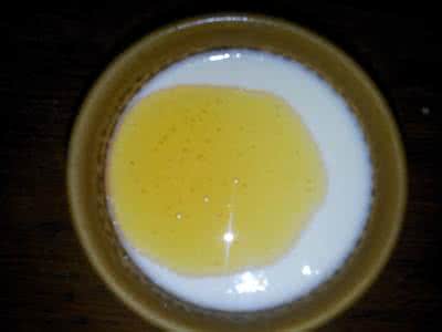 糯米酒的酿制方法 【转载】香蕉糯米酒自己酿