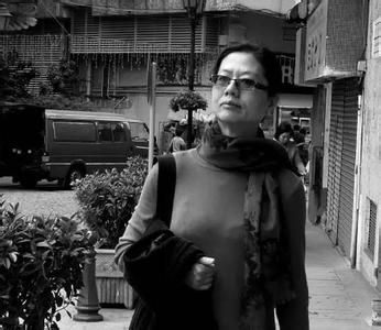解放前农民的苦日子 追这种女生？等着过苦日子吧！