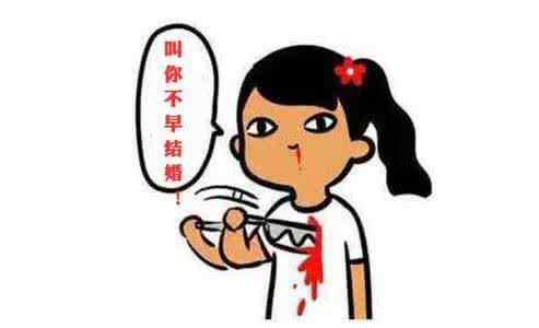 晚婚假取消了吗 晚婚假取消!再不抓紧,蜜月就和这些地方无缘啦