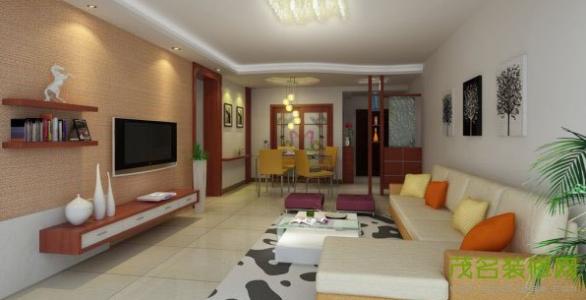 房子装修样板 54款装房子修样板，不转会后悔的*