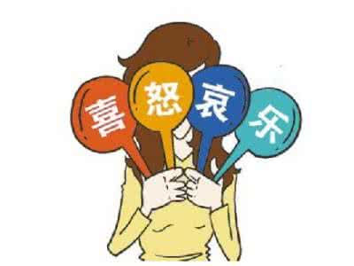 笑是治病的良药 好心态也是治病良药 酒也是药，喝对了治病，喝错了要命！长命酒就该这么喝！