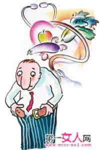 日本有啥好东西值得买 好东西不用等，下厨房市集告诉你什么值得买