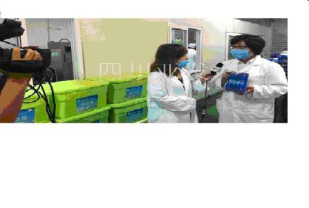 消毒毛巾市场 消毒毛巾市场 消毒毛巾市场如何