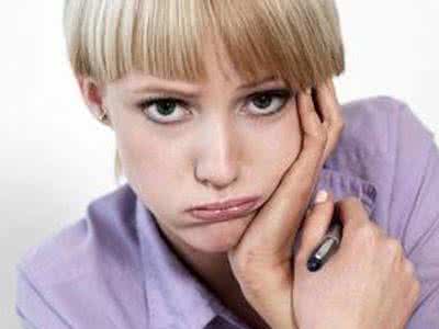 经前期综合症吃逍遥丸 经前期综合症吃逍遥丸 经前期紧张综合症