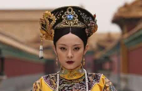 弘历的生母是甄嬛吗 弘历的生母是甄嬛吗 弘宴的生母是甄嬛吗？