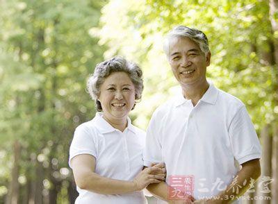老年人冠心病的治疗 冠心病的治疗 老年人有这6招可防冠心病