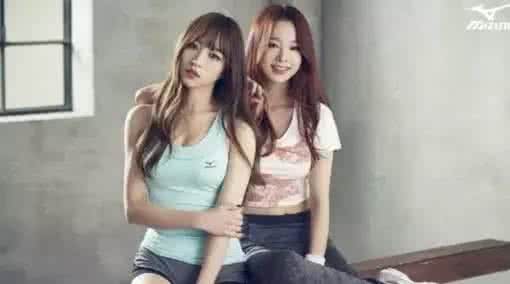 女人快速减掉肚子赘肉 女人每晚最好做一次!告别赘肉,360度无死角性感身材!