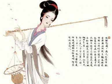 李商隐相见时难别亦难 李商隐相见时难别亦难 【蓬山此去无多路下一句】李商隐《无题·相见时难别亦难》