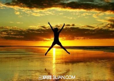 教师不可不知的心理学 不可不知的100个定律,看完之后你会更优秀