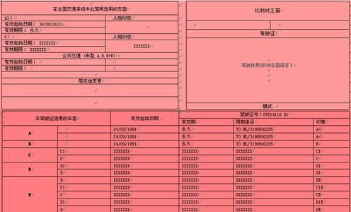 vv剪辑 【vv翻译】 表怕！大胆的剪！