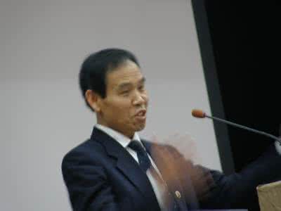 向魏书生老师学习什么?