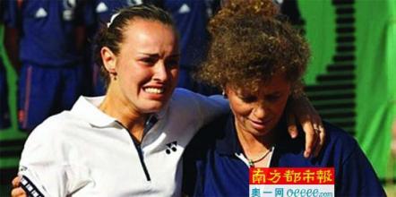 前妻别来无恙漫画 这些年来,是否别来无恙?