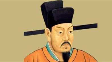 宋朝王安石变法 王安石变法对当时的宋朝究竟有何影响