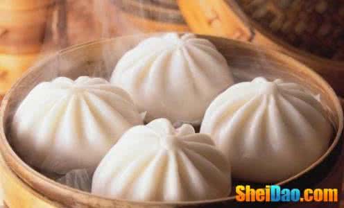 含铝泡打粉 含铝泡打粉 包子铺蒸出铝包 只求卖相好看加入含铝泡打粉