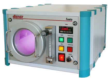 等离子清洗机szoksun 等离子清洗机 使用等离子清洗机时该注意哪些