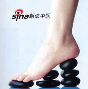 男士臀部按摩视频教程 按摩臀部我们需要加点“料”