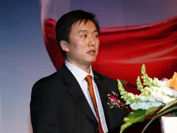 总经理就职表态发言 总经理就职表态发言 销售经理就职表态发言