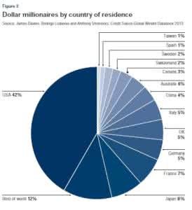曲线与曲面的微分几何 《金字塔算法:曲线曲面几何模型的动态编程处理》(美)