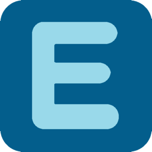 大学英语四级词汇量 大学英语四级词汇量到底有多重要?