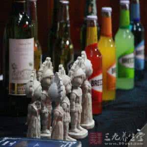 弥漫性肝损伤怎么治 弥漫性肝损伤 如何防治弥漫性肝损伤