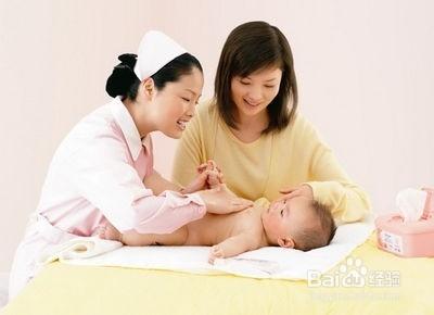 夜钓大草鱼实用绝招 40个婴儿护理绝招,太实用了一定要收藏!