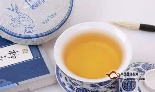 陈年铁观音冲泡方法 粗老茶 陈年粗老茶应该怎么冲泡