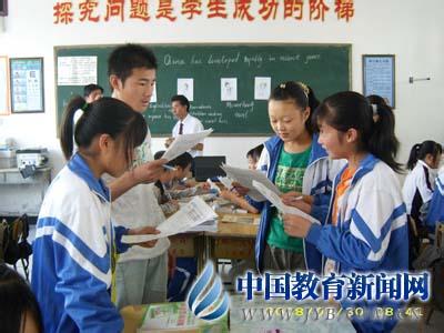 教师课堂教学评价表 关注教师课堂教学输出量，更关注学生吸收量