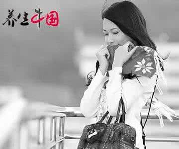 怎样调养肝脏 养护肝脏，莫忽视精神调养