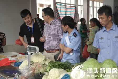 温州市洞头区 温州市洞头开展火锅店食品安全隐患排查