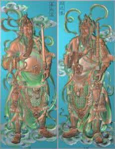 秦叔宝 尉迟恭 秦叔宝和尉迟恭被拿来比较的原因 秦叔宝和尉迟恭