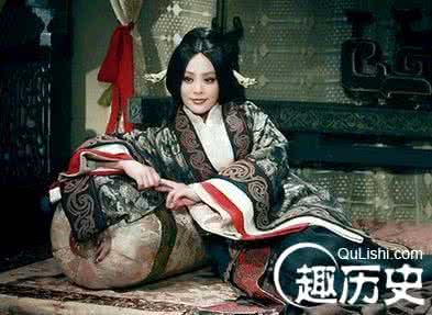 秦宣太后芈八子 秦宣太后芈八子：大秦帝国历史上背后的传奇女性
