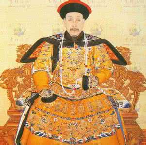 古代皇室近亲结婚 为何古代皇室子女难以养活？