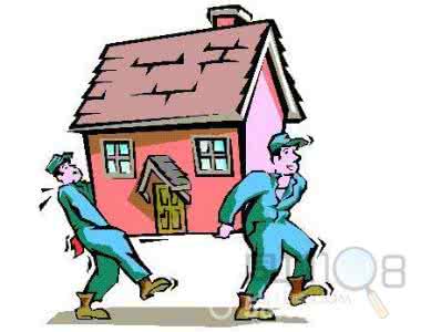 家有孕妇需要了解的十大习俗禁忌