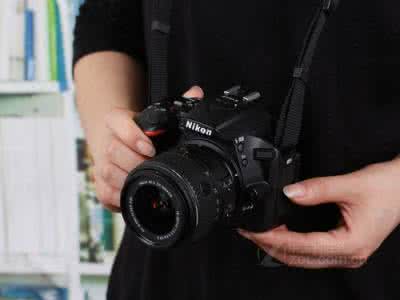 尼康d810支持4k视频吗 尼康D5500支持1080P视频吗