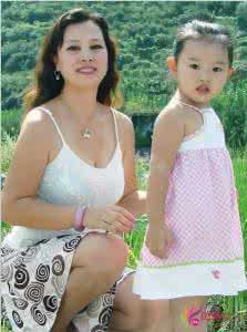 先天性平胸怎么办 先天性平胸怎么办？