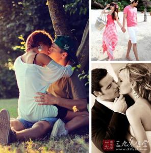 世界十大雷区 男人6大雷区 恋爱千万别踩