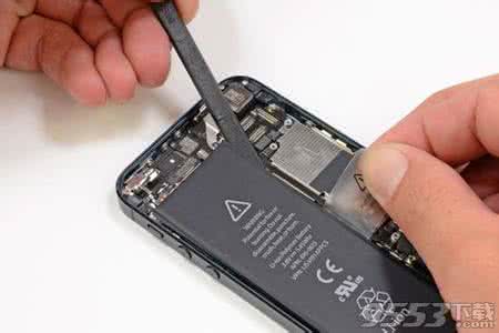 电池能量密度 iPhone7电池密度是现阶段2倍