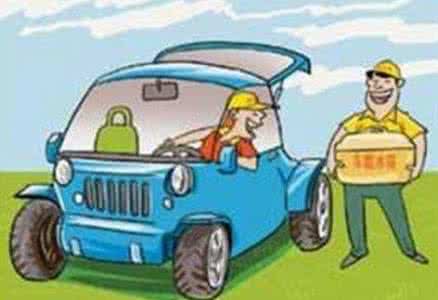 汽车划痕补漆多少钱 汽车划痕补漆多少钱？你需要了解这些！