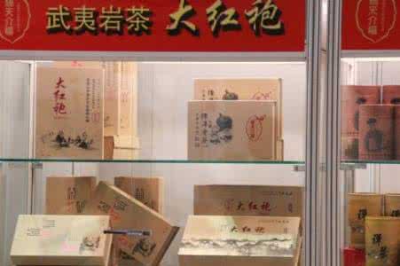 六大类茶叶的冲泡方法 解析六大茶叶的小秘密!