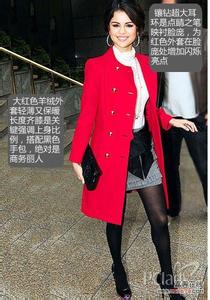 潮流靓仔男装外套 必购5款明星外套 做靓眼冬美人