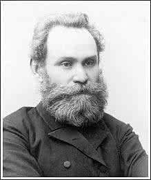 巴甫洛夫条件反射 生理学无冕之王—巴甫洛夫实验如何解释条件反射