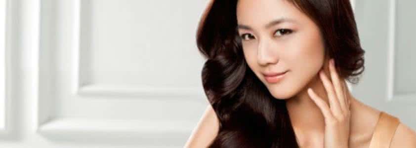 女人最美的时刻 女人,你该把最美时刻献给谁
