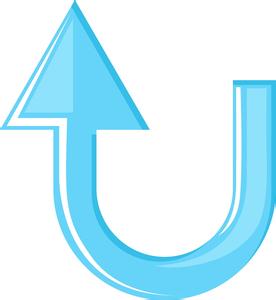 表示转折用什么然 表示转折用什么然？