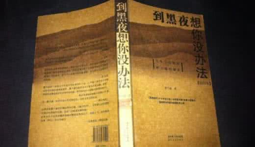 秦末汉初的五大隐士 曹乃谦 文学“隐士”曹乃谦