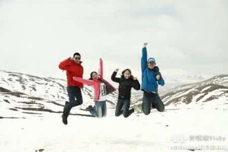 毕业旅行攻略 毕业旅行之丽江攻略