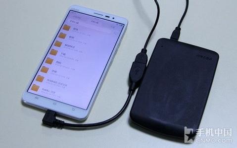 vivo手机有otg功能吗 vivo手机otg功能 vivo手机OTG功能如何使用