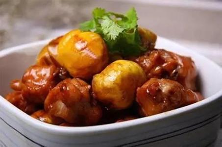 补肾补脑 做饭加一宝,补肾又补脑