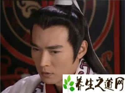 司马相如渣男 司马相如渣男 渣男司马相如致富手段 故意丢脸让老丈人出钱