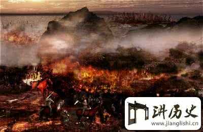 安史之乱爆发的原因 安史之乱的背景 安史之乱爆发前的唐朝怎样？